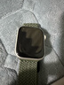 Apple Watch Series/SE/Ultra 1/2/S6/7/8/9/10 二手苹果手表 Apple Watch Series 9 实拍图