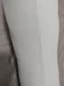 无印工坊睡觉抱枕孕妇侧睡夹腿枕靠枕床上男女睡觉专用长条大抱枕凉感抱枕 实拍图