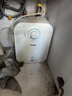 海尔（Haier）国家补贴20%小厨宝电热水器 EC6.6FA好水质一级能效 2200W速热 家用厨房小型储水式节能保温热水宝 实拍图