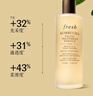 Fresh馥蕾诗红茶酵母酵萃精华20ml新旅行体验装 实拍图