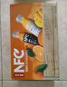 农夫山泉100%纯果汁NFC番石榴(芭乐)混合汁300ml*10瓶礼盒鲜果饮料 实拍图