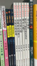 杨红樱画本校园童话系列书全套6册官方正版图书 杨红樱作品集科学童话全集小学生三四五六年级必读课外阅读书籍儿童书青少年经典读物寒暑假书单日记老师推荐8-12周岁阅读的儿童文学故事书笑猫 出租时间的孩子 实拍图