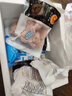 CP正大食品白羽鸡翅根2斤 生鲜冷冻 鸡肉烤鸡翅鸡肉 腌制鸡肉 实拍图