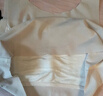 俞兆林（YUZHAOLIN）2件装女童内衣发育期9-12岁夏季薄款小背心大儿童小学生少女文胸 实拍图
