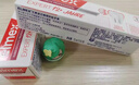 ELMEX艾美适含氟儿童牙膏6-12岁少儿防蛀换牙期青少年学生牙龈护理50ml 实拍图