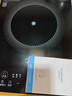 美的（Midea）家用电磁炉电陶炉电池炉2200W大功率猛火新型电磁灶一体微晶面板爆炒炒菜智能定时火锅炉MC-22MB06 实拍图
