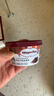 哈根达斯（Haagen-Dazs） 经典巧克力口味冰淇淋2杯分享装共116g 实拍图