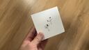 Apple/苹果 AirPods Pro (第二代) 搭配MagSafe充电盒 (USB-C) 苹果耳机 蓝牙耳机 适用iPhone/iPad/Mac 实拍图