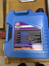 力魔（LIQUI MOLY）德国原装进口 雷神HC7机油 5W-30 SN/A3B4级 4L 汽车用品 实拍图