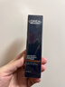 欧莱雅男士青春肌源淡纹眼霜7.5ml体验装护肤品(须单独购买才返券) 实拍图