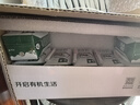 伊利【18天新鲜直达】金典纯牛奶250ml*16盒3.6g乳蛋白 礼盒装  实拍图