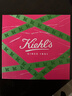 科颜氏（Kiehl's）全新第二代白泥面膜125ml 版本随机 控油清洁毛孔去黑头 生日礼物 实拍图