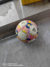 匹克足球5号成人儿童青少年中考标准世界杯专业比赛训练小学生五号球 实拍图