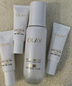 玉兰油（OLAY）全新水光小白瓶50ml美白精华液抗糖提亮去黄补水护肤品生日礼物 实拍图