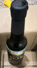 爷爷的农场有机特级酱油290ml  酿造酱油 炒菜提鲜厨房调料调味品 实拍图