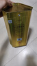 口子窖 五年型 兼香型白酒 46度 500ml 【容量升级】 实拍图