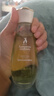 袋鼠妈妈橄榄油淡化纹准孕妇护理油修护精华油护肤专用舒纹妊娠油96ml 实拍图