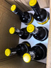 黄尾袋鼠（Yellow Tail）【官旗】世界系列西拉梅洛加本力霞多丽白葡萄酒 半干红洋酒红酒 世界西拉红葡萄酒750ml*6 实拍图
