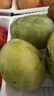 京鲜生 四川攀枝花凯特芒果 8.5斤 单果700g+ 生鲜水果源头直发 实拍图