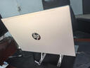 惠普（HP）战66八代 16英寸轻薄笔记本电脑 (2025新酷睿5 标压 16G 1T 19项军标 一年上门服务)【国家补贴】 实拍图