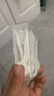 稳健牙线棒高拉力细滑清洁牙缝不卡牙 细线牙签剔牙薄荷味36只/盒 实拍图