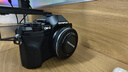 奥林巴斯（OLYMPUS）E-M10 MarkIV EM10四代 微单相机 数码相机 微单套机（14-42mm F3.5-5.6）2030万像素 黑色 实拍图