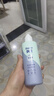 飘柔免洗护发素男女士芦荟水润亮泽180g柔顺干枯毛躁免冲洗发膜润发乳 实拍图