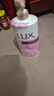 力士(LUX)沐浴露 恒久嫩肤 淡雅香氛 娇肤香氛沐浴乳1000g留香 实拍图
