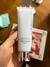 MESMOOTH 慕苏美容仪脸部按摩仪提拉美容仪家用洁面面部导入仪眼部嫩肤清洁礼盒礼物送女友 大理石黑（升级版PRO3.0） 实拍图