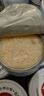 顽皮（Wanpy）三文鱼猫罐头80g*24罐（汤汁型）出口级 猫咪零食happy100果饭儿 实拍图