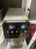 美的（Midea）小魔方pro电热水瓶电水瓶饮水机 烧水壶电热水壶316L 风冷保温恒温一体0塑料可拆国家补贴31FPro 实拍图