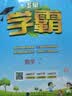 2025 5星学霸二年级下册数学苏教版SJ 江苏专用 经纶五星学霸2下作业本天天练专项训练习册 实拍图