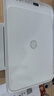 惠普（HP） DJ 2820 彩色家用多功能一体打印机 无线连接 学生作业打印 实拍图