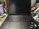 联想拯救者Y7000P 2025补贴 电竞游戏笔记本电脑r 可选Y9000P同性能5070独显 旗舰酷睿 16核i7-14650HX 满血RTX5060 16G 1TB 标配｜官方正品 支持验证 实拍图