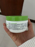 丝塔芙大白罐250g保湿面霜 “宝宝树”推荐 不含烟酰胺身体乳温和保湿 实拍图