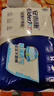 安而康（Elderjoy）防漏安心成人拉拉裤M10片臀围80-105cm内裤式成人纸尿裤易穿脱 实拍图