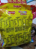 乐事（Lay's）薯片 (原味+黄瓜+青柠) 70克*3包 组合包 零食大礼包 休闲食品 实拍图
