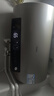 海尔（Haier）国家补贴20%电热水器60升 PD3 金刚无缝胆终身免换镁棒一级能效节能省电储水式大水量家用京东自营 实拍图