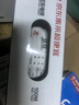 远东电缆 京东专供BV6平方国标家装入户铜芯电线单芯硬线 50米/卷 黄色 实拍图