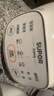 苏泊尔（SUPOR）婴儿辅食锅 宝宝电炖锅 bb煲辅食机 米油熬粥 煮粥煲汤锅 BB07 实拍图