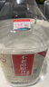 不老潭粮食酒 泸州糯红高粱酒桶装高度浓香型散装白酒纯粮壹号 60度 5L 实拍图