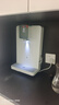 米家小米家用净水器伴侣管线机 秒速加热直饮一体净饮机  壁挂式饮水机MG3-A 实拍图