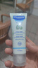 妙思乐（Mustela）儿童面霜婴儿秋冬保湿滋润面霜40ml*2 儿童保湿面霜法国进口 实拍图