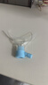 风尚志止鼾器防打呼噜呼吸矫正器睡眠阻鼾呼吸暂停家庭出差通用款 实拍图