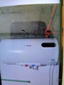 博世（BOSCH）2200W家用一级能效高效速热储水式中温节能电热水器防漏电防电墙TR 3250 60 C2-60升 实拍图