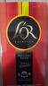 L'OR红色激情芮斯萃朵胶囊咖啡5.2g*10粒 黑咖lor适配nespresso咖啡机 实拍图