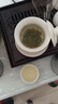 乐品乐茶特级毛尖茶叶绿茶2025明前春茶嫩芽礼盒装共250g送礼品袋自己喝 实拍图