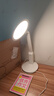 好视力AAAA级护眼台灯【政府补贴】学生儿童学习阅读书桌led灯 TG032Pro 实拍图