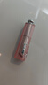 迪奥DIOR魅惑变色润唇膏031草莓色滋润48小时水润护唇口红生日礼物女 实拍图