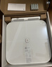 米家（MIJIA）小米智能八电极体脂秤S800 体重管理家用体重秤电子秤双频精准检测 支持蓝牙连接 高精准 减肥专用 实拍图